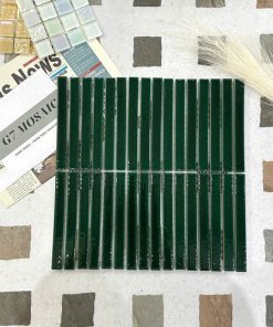 Gạch Mosaic Stackbond G7SB058