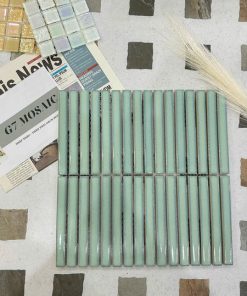 Gạch Mosaic Stackbond G7SB059