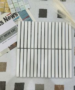 Gạch Mosaic Stackbond G7SB060