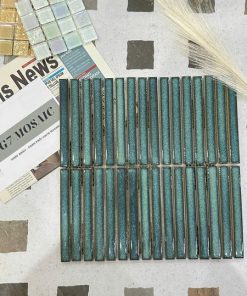 Gạch Mosaic Stackbond G7SB062