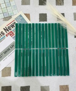 Gạch Mosaic Stackbond G7SB064