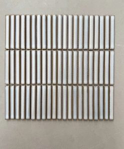 Gạch Mosaic Stackbond G7SB065