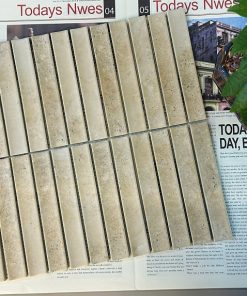 Gạch Mosaic Stackbond G7SB068