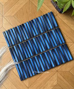Gạch Mosaic Stackbond G7SB069