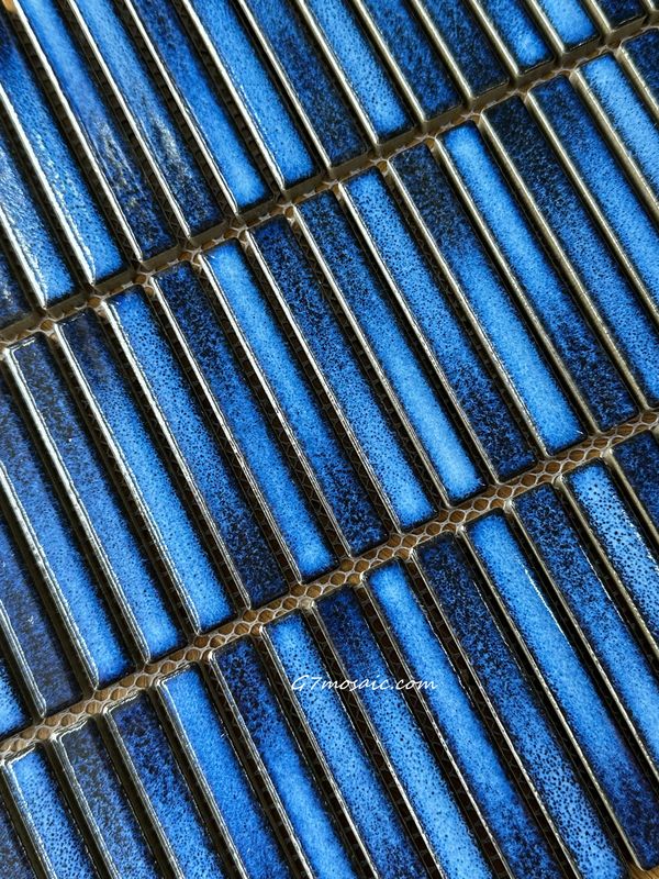 Gạch Mosaic Stackbond G7SB069 - Ảnh 2