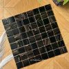 Gạch Mosaic Xà Cừ G7XC028