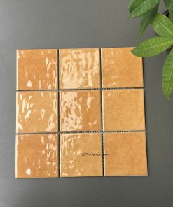Gạch Thẻ Mosaic 10×10 G7T047