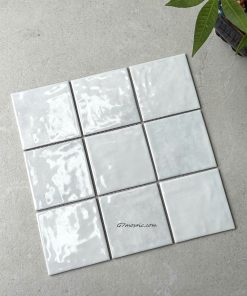 Gạch Thẻ Mosaic 10×10 G7T049