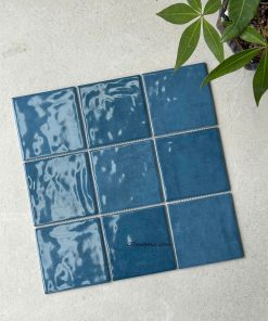 Gạch Thẻ Mosaic 10×10 G7T050