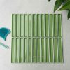 Gạch Mosaic Stackbond G7SB071