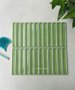 Gạch Mosaic Stackbond G7SB071