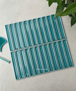 Gạch Mosaic Stackbond G7SB072