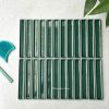 Gạch Mosaic Stackbond G7SB074