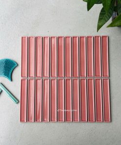 Gạch Mosaic Stackbond G7SB075