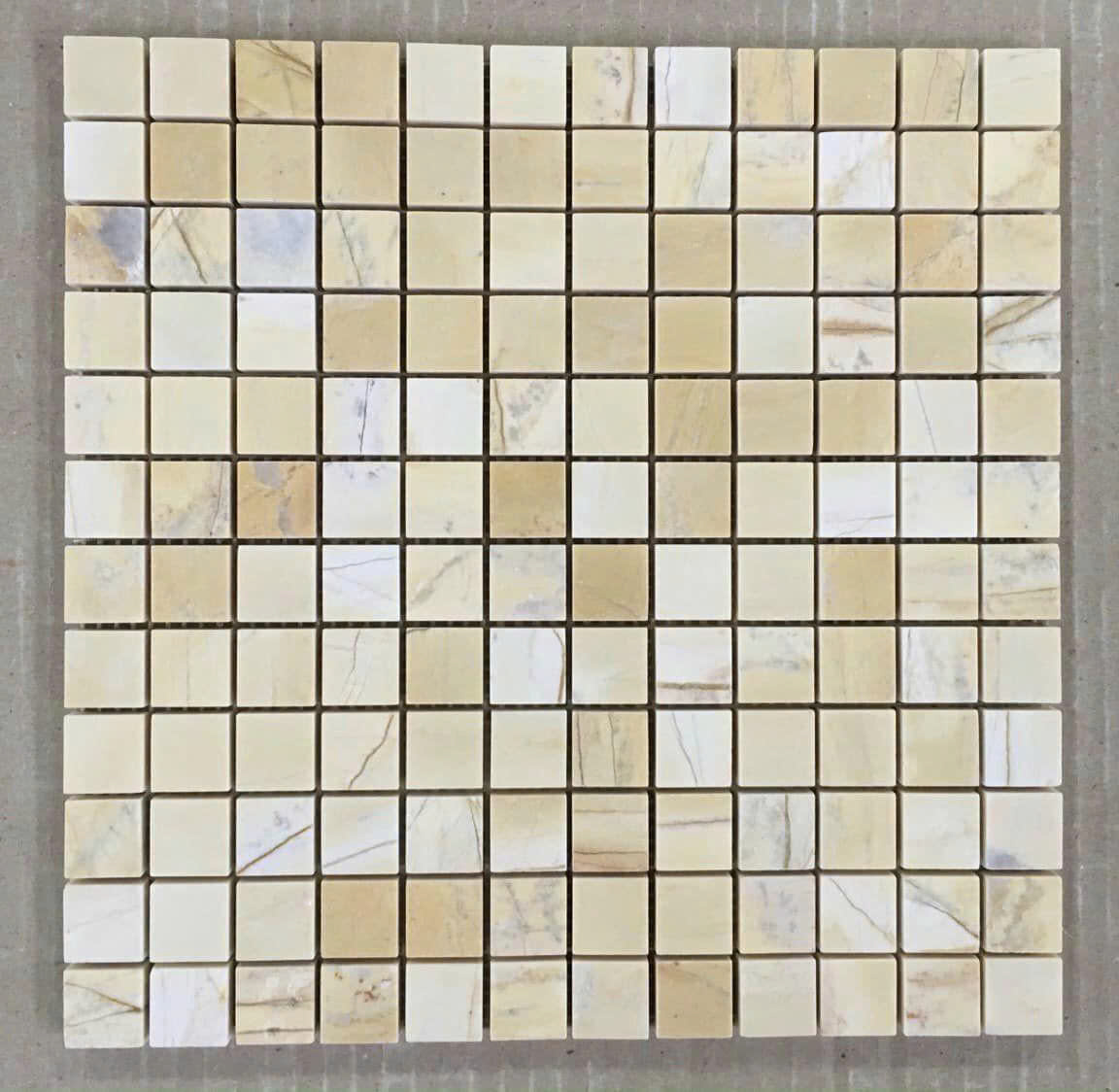 Đá Mosaic G7-DLS07