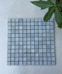 Đá Mosaic G7-DLS06