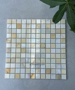 Đá Mosaic G7-DLS07
