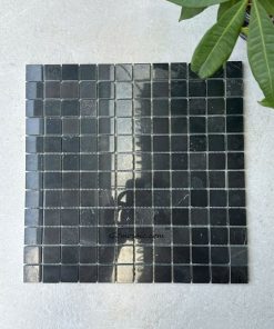 Đá Mosaic G7-DLS08