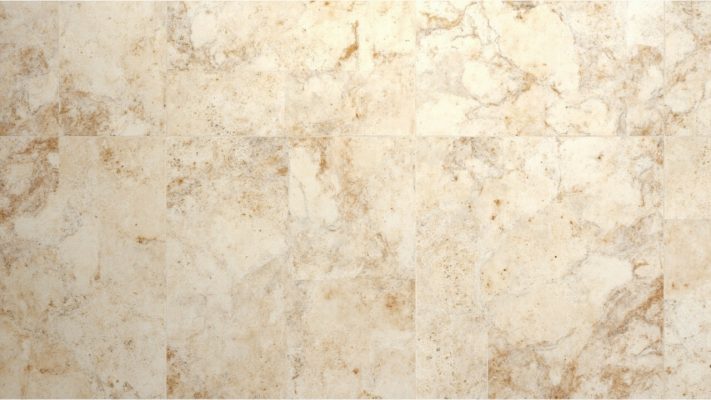 gach mosaic op lat trang tri cao cap - G7 Mosaic