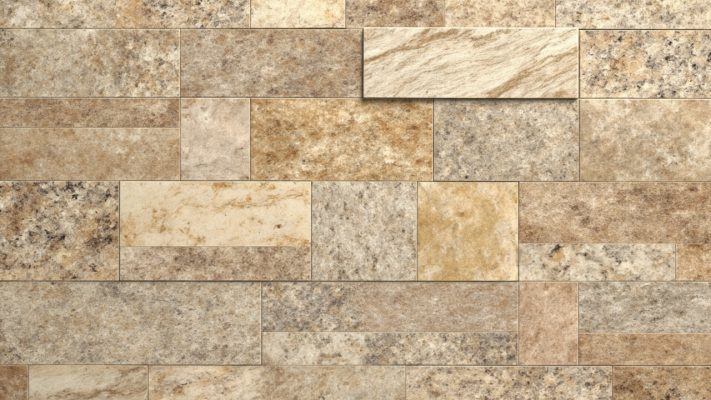 gach mosaic op lat trang tri cao cap - G7 Mosaic