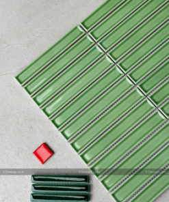 Alternative view of Gạch Mosaic Stackbond G7SB079