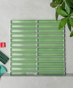 Gạch Mosaic Stackbond G7SB079