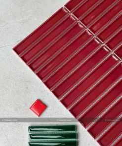 Alternative view of Gạch Mosaic Stackbond G7SB080