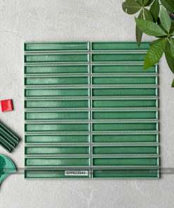 Gạch Mosaic Stackbond G7SB081