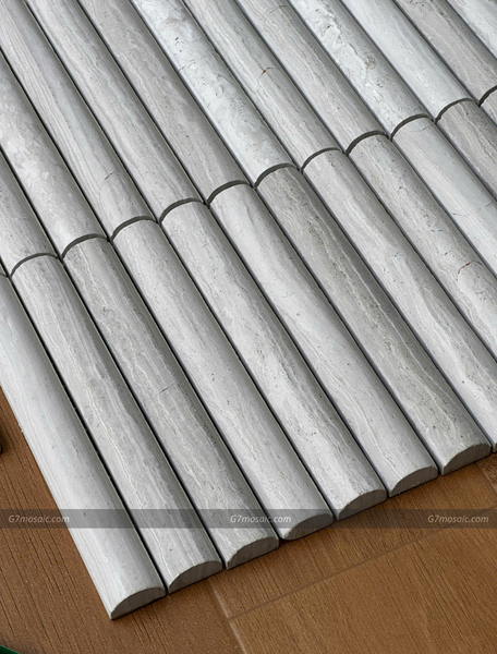 Đá Mosaic G7D-MH015 - Ảnh 2