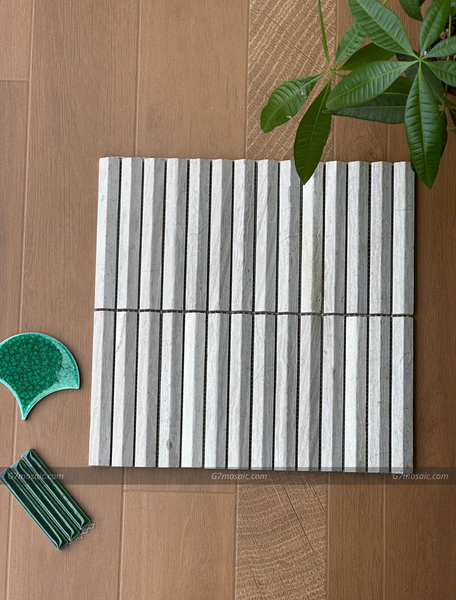 Đá Mosaic G7D-MH016 - Ảnh 2
