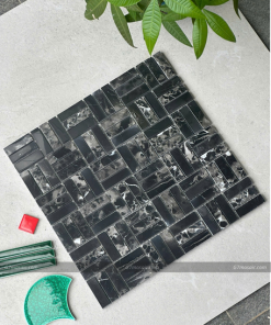 Đá Mosaic G7D-MH017