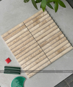 Đá Mosaic G7D-MH020