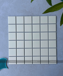 Gạch Mosaic Gốm Trang Trí G7-G4807