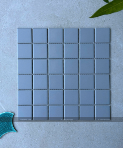 Gạch Mosaic Gốm Trang Trí G7-G4808