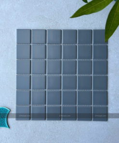 Gạch Mosaic Gốm Trang Trí G7-G4809