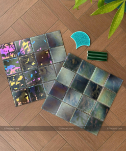 Gạch Mosaic Cao Cấp G7-LUX6801