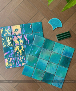 Gạch Mosaic Cao Cấp G7-LUX6803